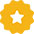 img-badge
